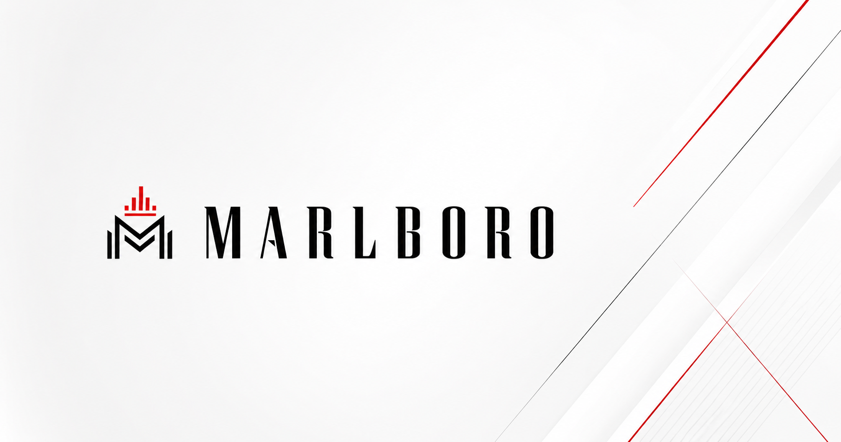 british american tobacco annual report British American Tobacco